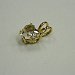 Herkimer Crystal 003